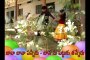02 Bava Bava Panniru - Telugu Rhymes - Siri Siri Muvvalu