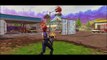 FORTNITE BATTLE ROYALE Mobile Trailer (2018) IPhone X Gameplay HD