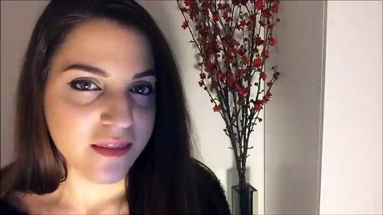 ≈ Ear to Ear ASMR Tingles ≈ Binaural