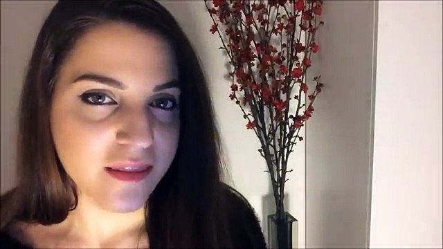 ≈ Ear to Ear ASMR Tingles ≈ Binaural