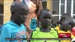 Ethiopia Gambella Abductions: 88 kidnapped children reunited with their families