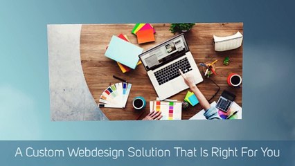 Tips For Finding The Best Web Development Company