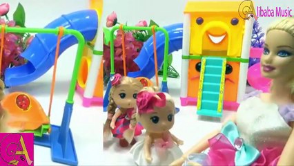 [Alibaba Music] -♥EM ĐI CHƠI THUYỀN♥ - Liên Khúc Nhạc Thiếu Nhi REMIX Cực Hay ♫♫♫