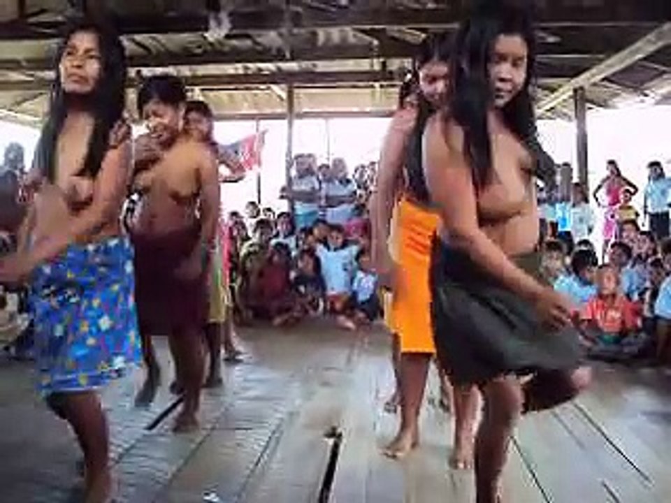 taparalito cultura (jhonny opua)