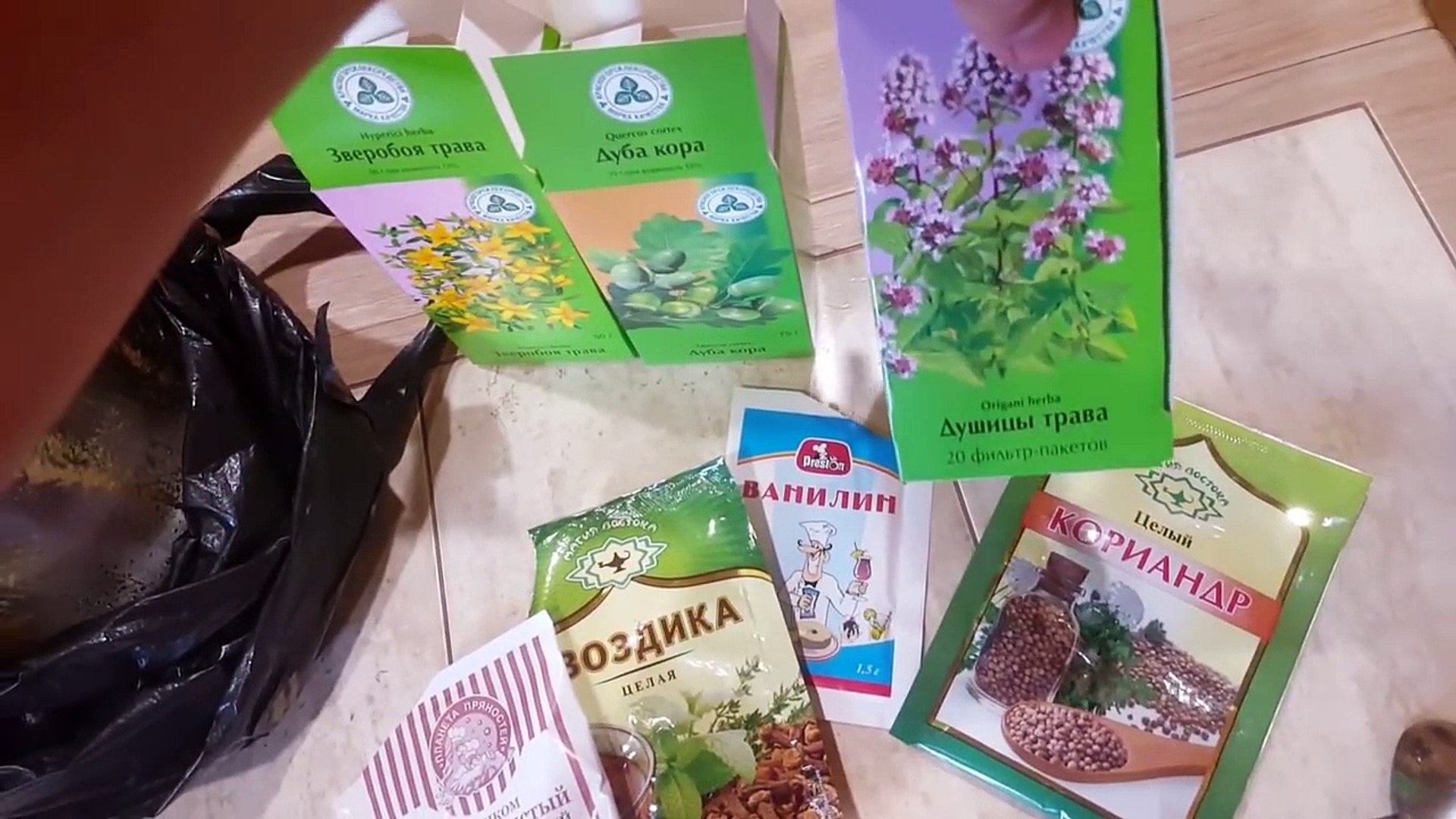 ⁣Как сделать коньяк за 1 месяц. Приготовление домашнего коньяка - Дубрава. На коре дуба