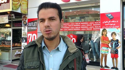 Van Alışveriş Festivali başlıyor