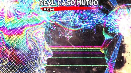 RCM - Silencio ✝☪