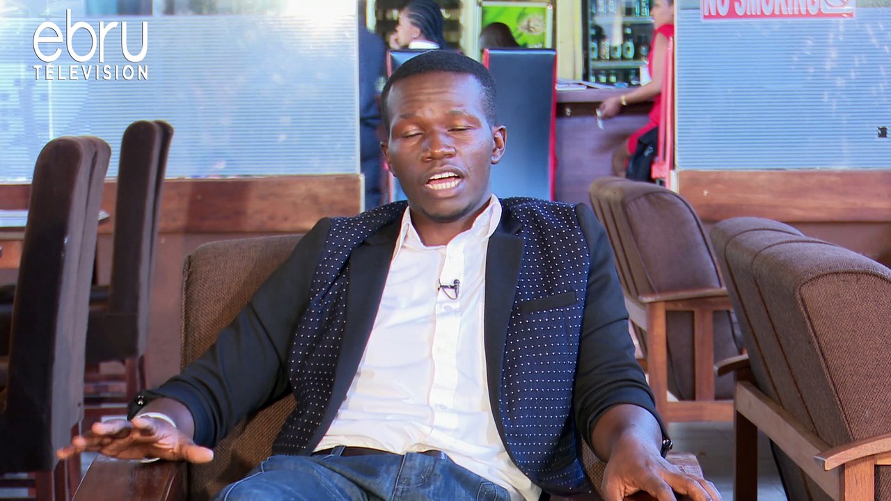 Paul Is Looking For A Girl That He Can Take Back To His Parents