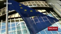 Dialogue—  EU Parliament Refuses China's MES 05/18/2016 | CCTV