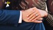 A Ring Like Meghan Markle’s and Other 2018 Engagement Ring Trends