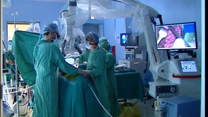 Παλιαλέξη: Επιβεβαιώνω απόλυτα την έρευνα για την εξουθένωση των γιατρών