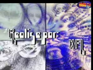 Les Rescapés du Triangle des Bermudes 1). Introduction