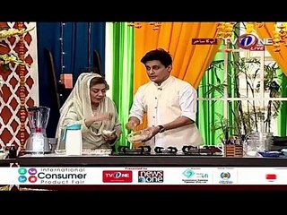 Know the wonderful benefits of milk for skin within 15 minutes