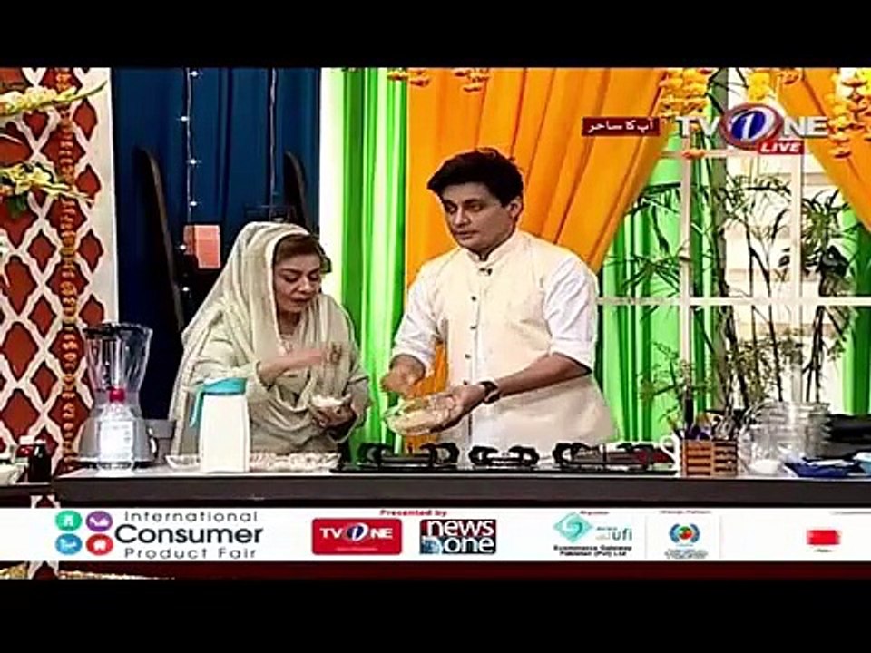 Know the wonderful benefits of milk for skin within 15 minutes