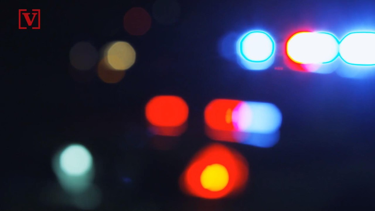 Report: Student Injured After Teacher Accidentally Fires Gun in Class