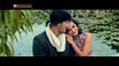 Nepal Idol Top 5 Sujata Pandey - Kohi Bhan Chan _ New Nepali Melodious Song 2018