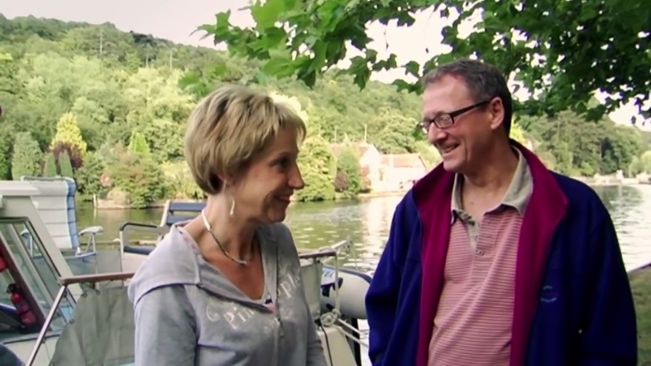 Jobless: Life Unemployed (Poverty Documentary) Real Stories