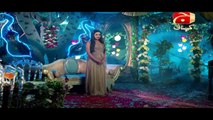 NAAGIN Episode 164 - GEO KAHANI by dailymotion