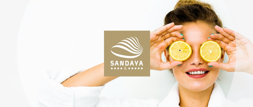 Camping avec espace bien-être - Blue Bayou - Vendres Plage - Hérault - Languedoc