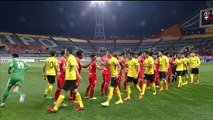 Jeju United FC 0-2 Guangzhou Evergrande - AFC Champions League - Full Highlights - 14.03.2018 [HD]