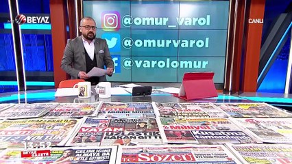 Veliden, öğretmene yumruklu saldırı