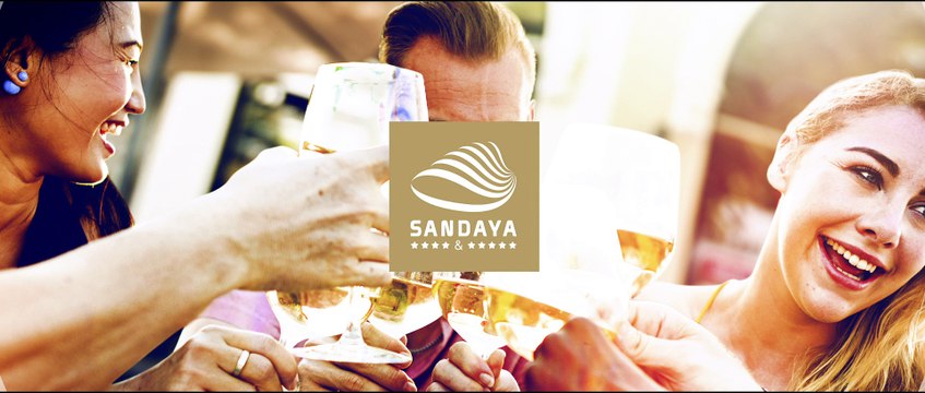 Camping Blue Bayou - Vendres Plage - Hérault - Languedoc - Services