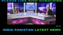 Pak media worried trump declares Mike Pompeo as new Secretary of State | Pak media on India latest
