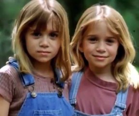 10 Acteurs célèbres qui ont fini "méconnaissables" !!