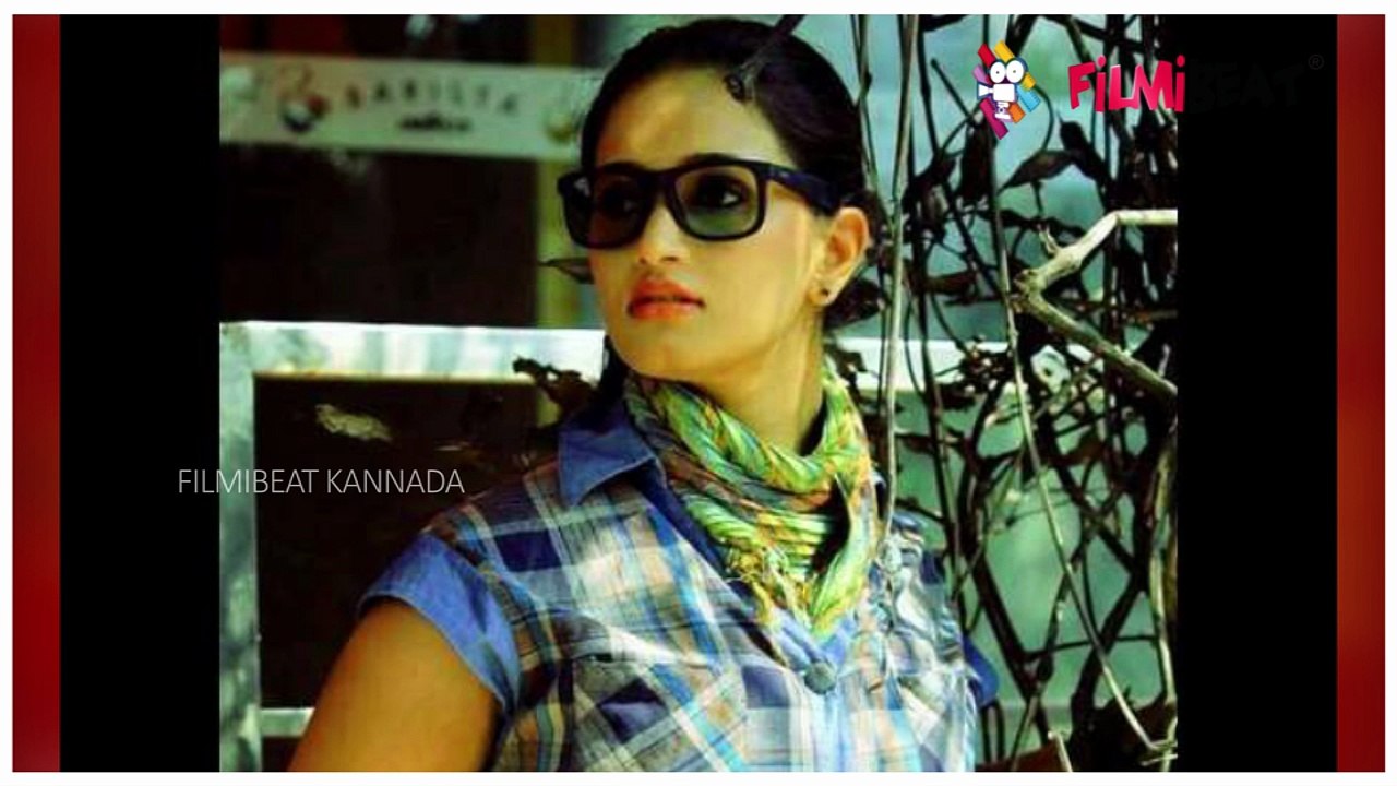 ನನಗೆ ಮದುವೆ ಆಗಿಲ್ಲ, ಮಗುನೂ ಇಲ್ಲ, ಗಾಸಿಪ್ ಮಾಡಬೇಡಿ ಎಂದ ಕನ್ನಡದ ನಟಿ | Filmibeat Kannada