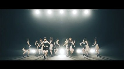 モーニング娘。'17 邪魔しないで Here We Go! 弩級のゴーサイン 若いんだし! limited Edition Sp Dvd