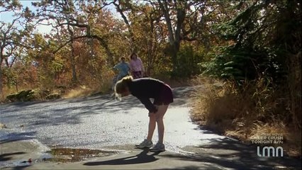 The Paris can wait Part 1