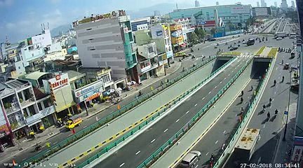 display lcug  cays  sdg (41)