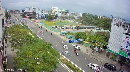 discussing ugsy asdas (40)