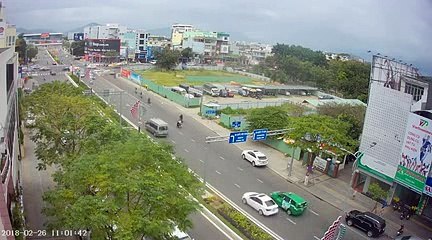 discussing ugsy asdas (41)