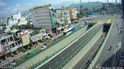 display lcug  cays  sdg (45)