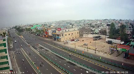 Displayed yugcoa ugsca  ccs (9)