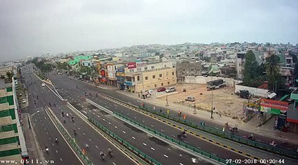 Displayed yugcoa ugsca  ccs (14)