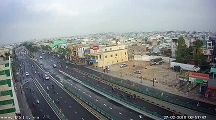 Displayed yugcoa ugsca  ccs (92)