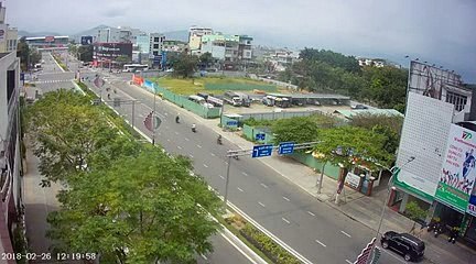 Dollars biysdg 8gds ccs (1)