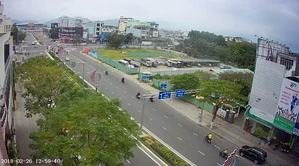 Dollars biysdg 8gds ccs (77)