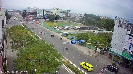 Dollars biysdg 8gds ccs (79)