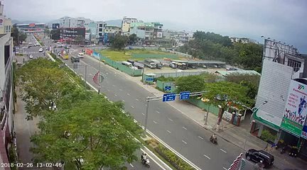 Dollars biysdg 8gds ccs (83)