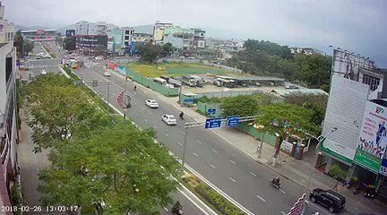 Dollars biysdg 8gds ccs (84)