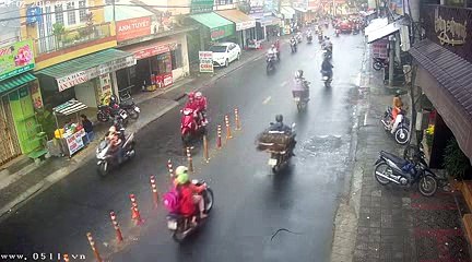 Donate cosyfcouysd (5)