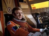 Space 1999 S01 E24 The Testament of Arkadia