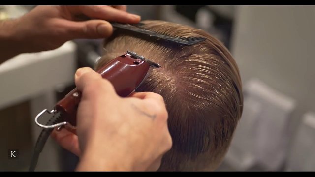 Justin Bieber Hairstyle & Haircut Tutorial 2017 | Mens Long Hair Style