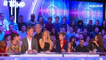 TPMP Story : Sous hypnose, Gilles Verdez prend Cyril Hanouna pour un imposteur (Vidéo)