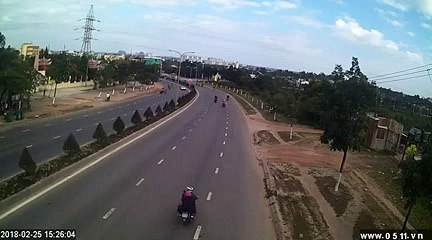 Hosting with FREE gfh ghb dj (15)