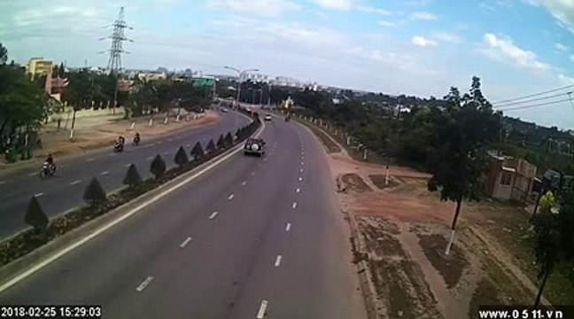 Hosting with FREE gfh ghb dj (20)