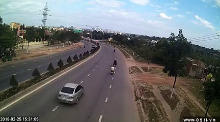 Hosting with FREE gfh ghb dj (24)